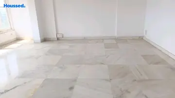 Project Image of 3 BHK Flat for Rent in Andheri West, Mumbai - Image 149378