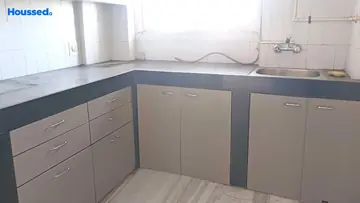 Project Image of 3 BHK Flat for Rent in Andheri West, Mumbai - Image 149377