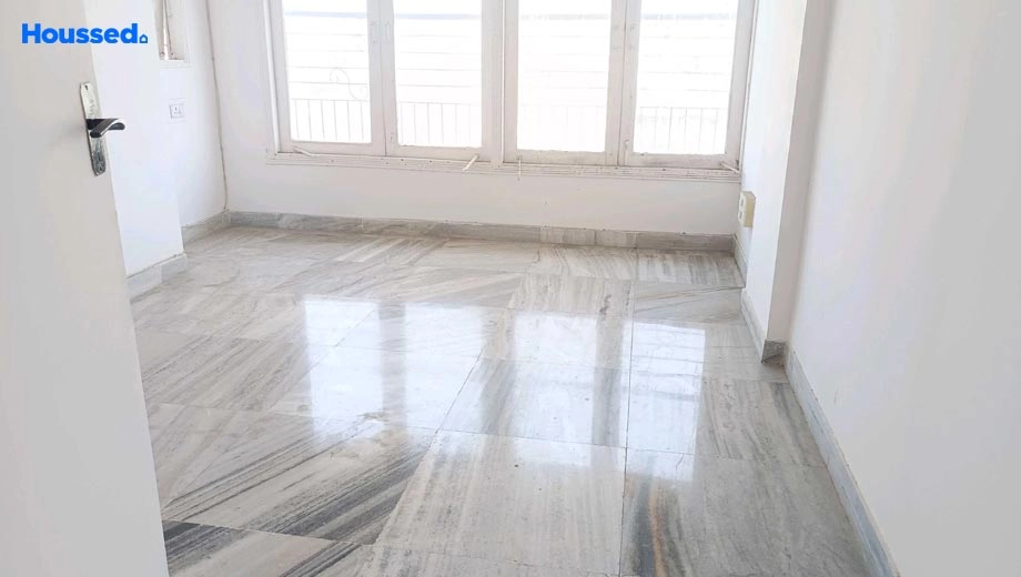 Project Image of 3 BHK Un-Furnished Flat for Rent in Sanjeev Enclave Housing Society, Andheri West - Image 149375