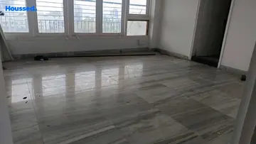 Project Image of 3 BHK Flat for Rent in Andheri West, Mumbai - Image 149379