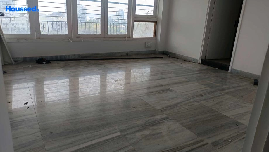 Project Image of 3 BHK Un-Furnished Flat for Rent in Sanjeev Enclave Housing Society, Andheri West - Image 149379