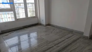 Project Image of 3 BHK Flat for Rent in Andheri West, Mumbai - Image 149380