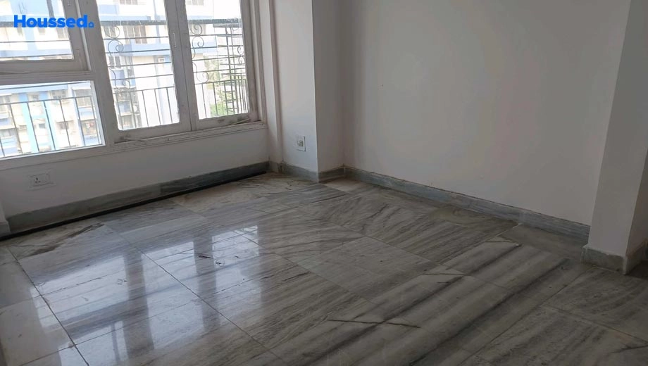 Project Image of 3 BHK Un-Furnished Flat for Rent in Sanjeev Enclave Housing Society, Andheri West - Image 149380
