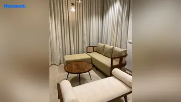 Project Image of 2 BHK House/Villa for Rent in Gera River Of Joy Kadamba Plateau, Goa - Image 149364