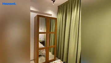 Project Image of 2 BHK House/Villa for Rent in Gera River Of Joy Kadamba Plateau, Goa - Image 149360