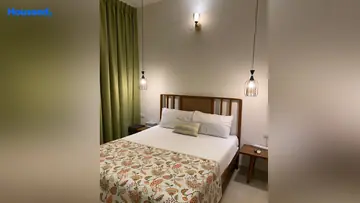 Project Image of 2 BHK House/Villa for Rent in Gera River Of Joy Kadamba Plateau, Goa - Image 149361