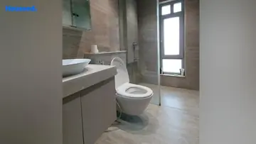 Project Image of 4 BHK Flat for Rent in Oberoi Esquire Goregaon East, Mumbai - Image 149381