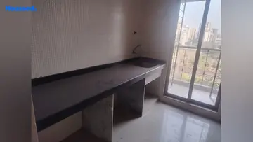 Project Image of 3 BHK Flat for Rent in Integrated IRS Tower 1 Ulwe, Navi Mumbai - Image 149417