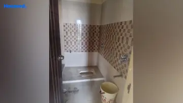 Project Image of 3 BHK Flat for Rent in Integrated IRS Tower 1 Ulwe, Navi Mumbai - Image 149420