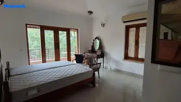 Project Image of 3 BHK House/Villa for Rent in Porvorim, Goa - Image 149389