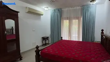 Project Image of 3 BHK House/Villa for Rent in Porvorim, Goa - Image 149394