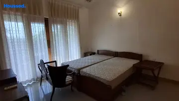Project Image of 3 BHK House/Villa for Rent in Porvorim, Goa - Image 149388