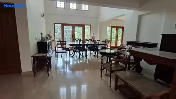 Project Image of 3 BHK House/Villa for Rent in Porvorim, Goa - Image 149390