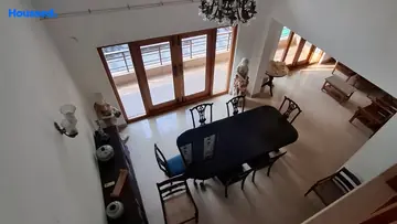 Project Image of 3 BHK House/Villa for Rent in Porvorim, Goa - Image 149391