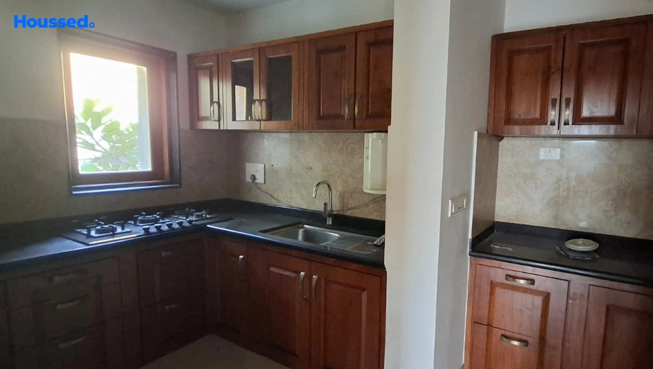 Project Image of 3 BHK Furnished House/Villa for Rent in Porvorim - Image 149393