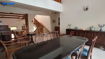 Project Image of 3 BHK House/Villa for Rent in Porvorim, Goa - Image 149392