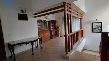 Project Image of 3 BHK House/Villa for Rent in Porvorim, Goa - Image 149387