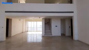 Project Image of 5 BHK Flat for Rent in Lodha Fiorenza Goregaon East, Mumbai - Image 149398