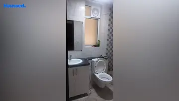Project Image of 3 BHK Flat for Resale in Sector 50, Noida - Image 149414