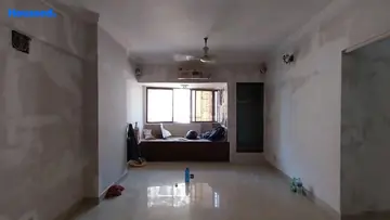 Project Image of 2 BHK Flat for Rent in Ajmera Royal Classic CHS Andheri West, Mumbai - Image 149436