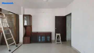 Project Image of 2 BHK Flat for Rent in Ajmera Royal Classic CHS Andheri West, Mumbai - Image 149438