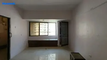 Project Image of 2 BHK Flat for Rent in Ajmera Royal Classic CHS Andheri West, Mumbai - Image 149441