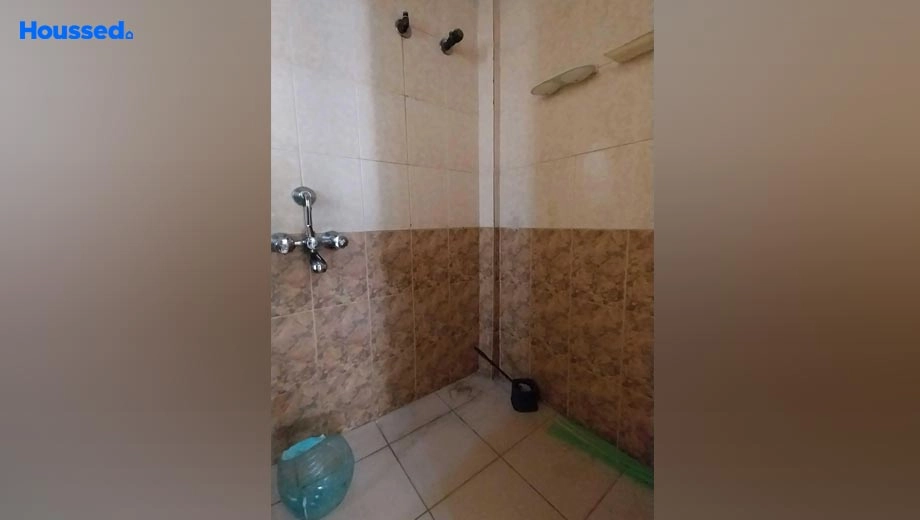 Project Image of 2 BHK Un-Furnished Flat for Rent in Ajmera Royal Classic CHS, Andheri West - Image 149442