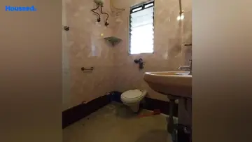 Project Image of 2 BHK Flat for Rent in Ajmera Royal Classic CHS Andheri West, Mumbai - Image 149435