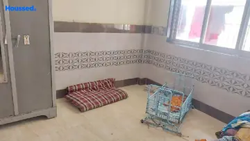 Project Image of 1 BHK Flat for Resale in Moraj Riverside Park Panvel, Navi Mumbai - Image 149478