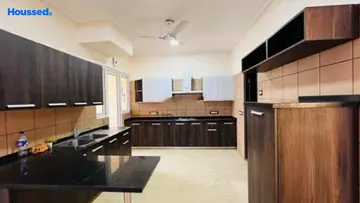 Project Image of 3 BHK Flat for Resale in Dasnac The Jewel Sector 75, Noida - Image 149453
