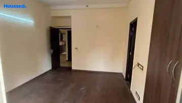 Project Image of 3 BHK Flat for Resale in Dasnac The Jewel Sector 75, Noida - Image 149452