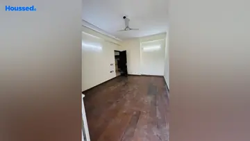 Project Image of 3 BHK Flat for Resale in Dasnac The Jewel Sector 75, Noida - Image 149451