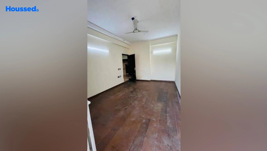 Project Image of 3 BHK Flat for Resale in Dasnac The Jewel, Sector 75 - Image 149451