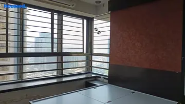 Project Image of 3 BHK Flat for Rent in Oberoi Springs Andheri West, Mumbai - Image 149458