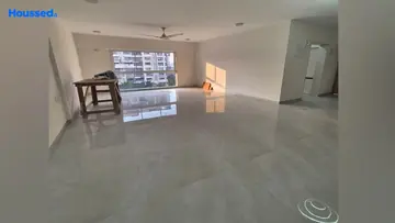 Project Image of 2 BHK Flat for Resale in Ulwe, Navi Mumbai - Image 149470