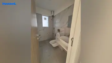 Project Image of 2 BHK Flat for Resale in Ulwe, Navi Mumbai - Image 149471