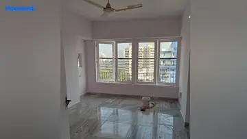 Project Image of 4 BHK Flat for Rent in Andheri West, Mumbai - Image 149463