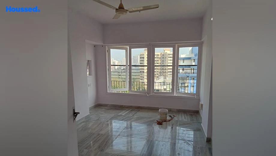 Project Image of 4 BHK Furnished Flat for Rent in Sanjeev Enclave Housing Society, Andheri West - Image 149463