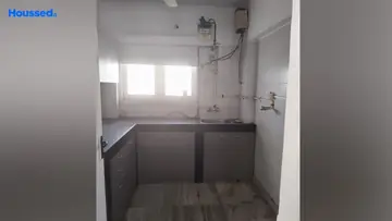 Project Image of 4 BHK Flat for Rent in Andheri West, Mumbai - Image 149466