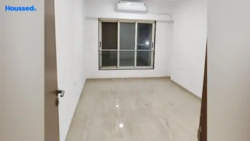 Project Image of 4 BHK Flat for Rent in Andheri West, Mumbai - Image 149467