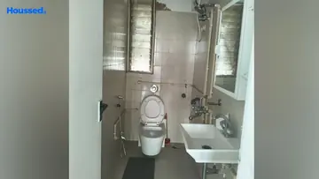 Project Image of 4 BHK Flat for Rent in Andheri West, Mumbai - Image 149464