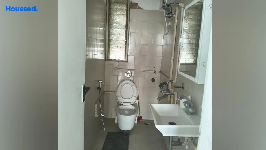 Project Image of 4 BHK Furnished Flat for Rent in Sanjeev Enclave Housing Society, Andheri West - Image 149464