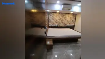 Project Image of 3 BHK Flat for Rent in Andheri West, Mumbai - Image 149487