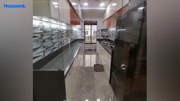 Project Image of 3 BHK Flat for Rent in Andheri West, Mumbai - Image 149489