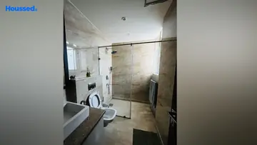 Project Image of 3 BHK Flat for Rent in Ambience Tiverton Sector 50, Noida - Image 149497