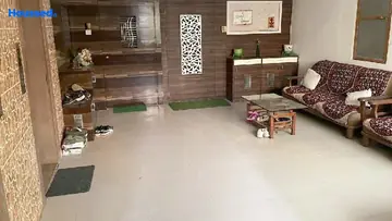 Project Image of 3 BHK Flat for Resale in Kharghar, Navi Mumbai - Image 149505