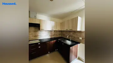 Project Image of 3 BHK Flat for Rent in Amore - Wave City Center Sector 32, Noida - Image 149523