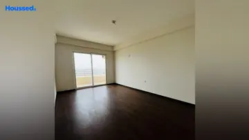 Project Image of 3 BHK Flat for Rent in Amore - Wave City Center Sector 32, Noida - Image 149522
