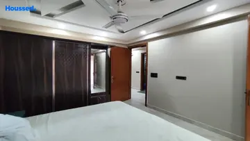 Project Image of 2 BHK Flat for Resale in Ulwe, Navi Mumbai - Image 149547