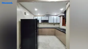 Project Image of 2 BHK Flat for Resale in Ulwe, Navi Mumbai - Image 149545